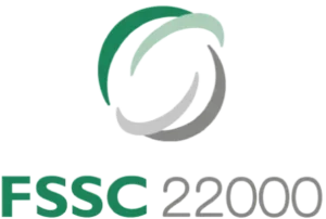 FSSC 22000