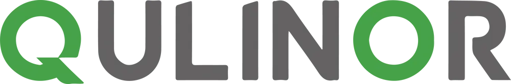 Servicios de Consultoría Alimentaria